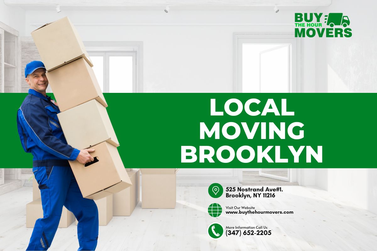 local moving companies brooklyn